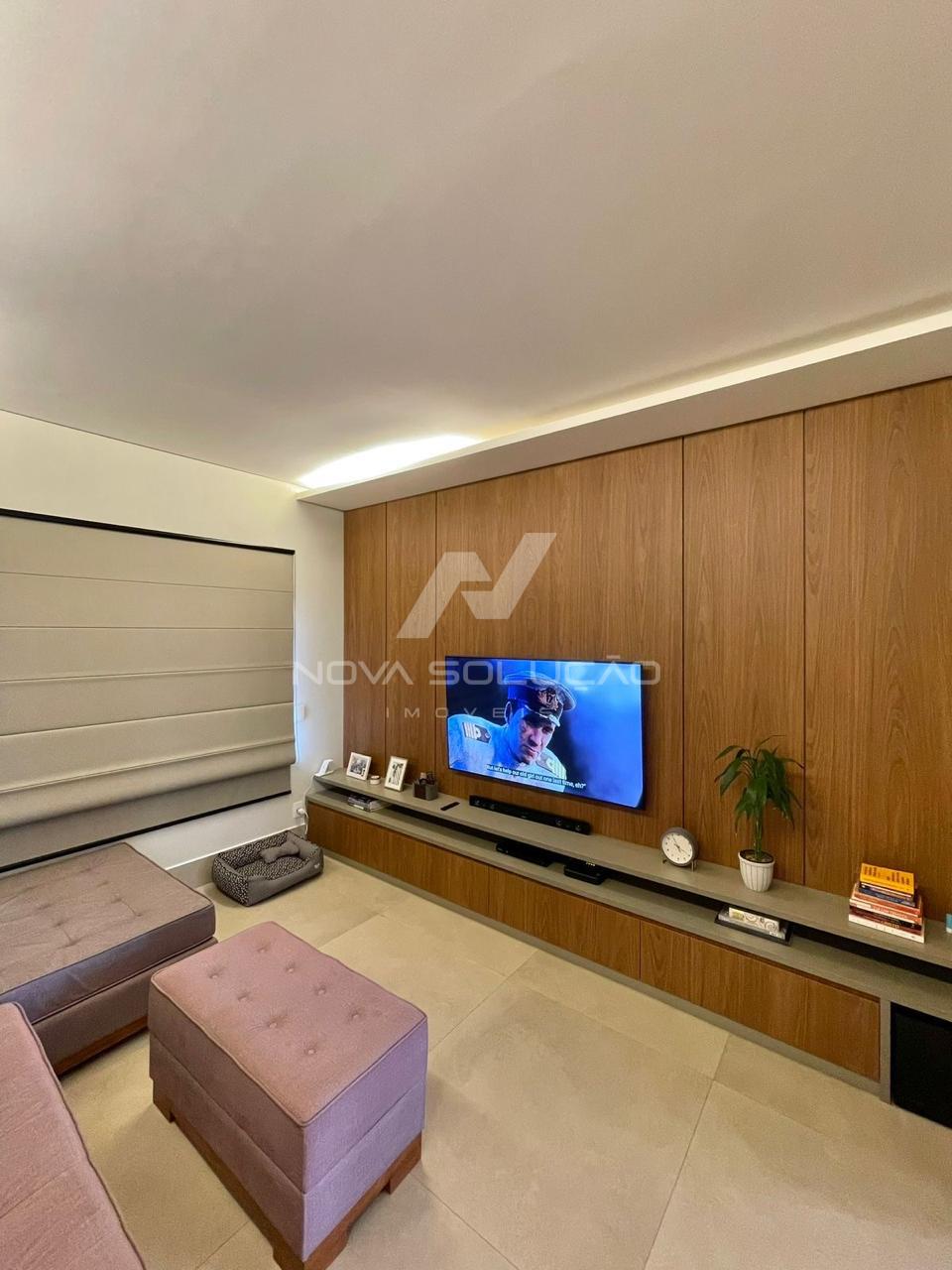 Condomnio com 3 suites  venda, Condomnio Casalbuono, LIMEIRA - SP