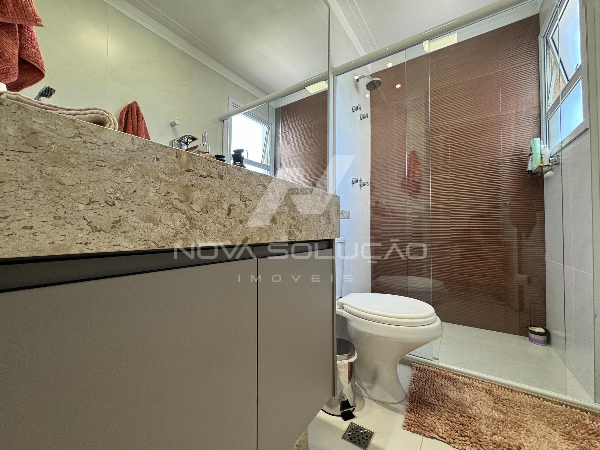 Apartamento  venda, Condomnio Maison Dart Dali, LIMEIRA - SP