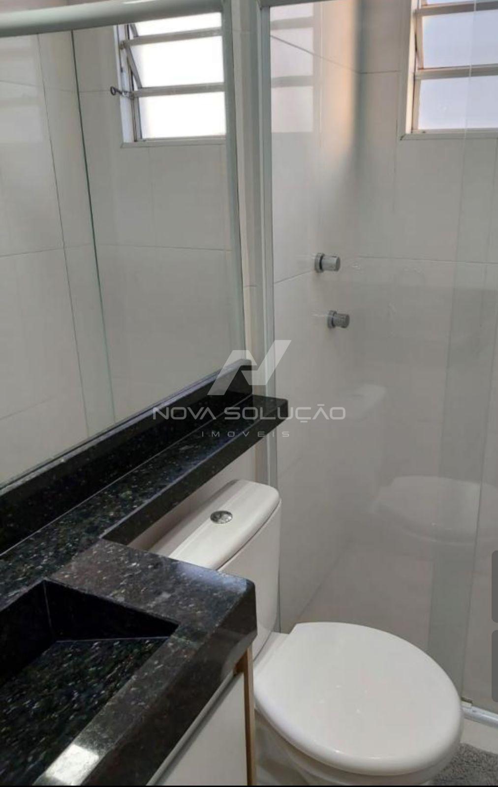 Apartamento  venda, Residencial Parque Liberty, LIMEIRA - SP