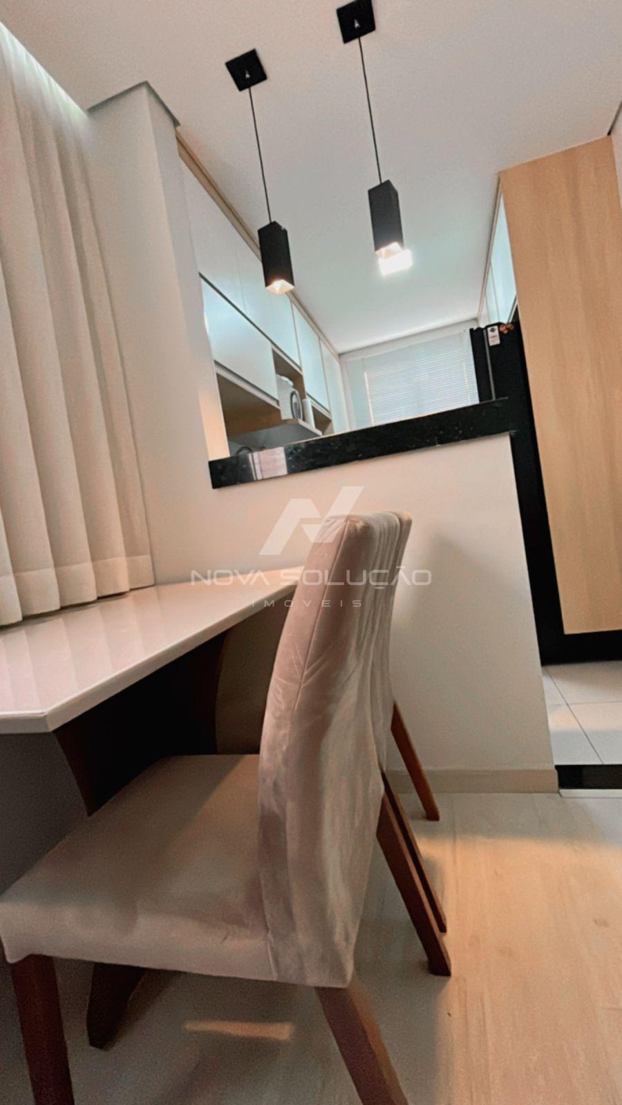 Apartamento  venda, Residencial Parque Liberty, LIMEIRA - SP