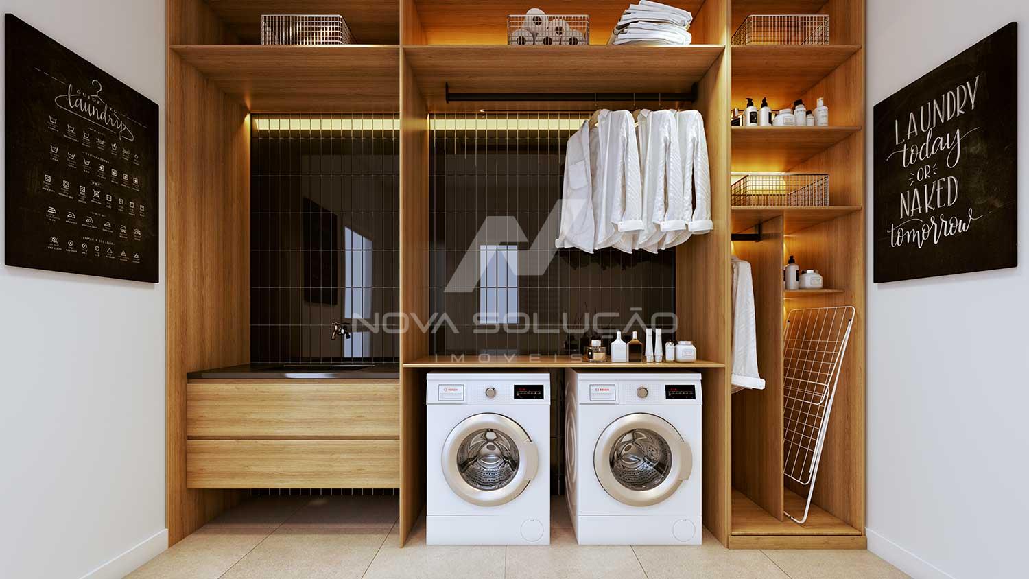 Apartamento  venda, Condomnio Ibiza, LIMEIRA - SP