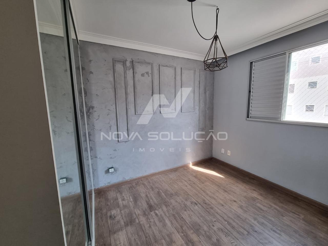 Apartamento  venda, Condomnio Parque Liberty, LIMEIRA - SP