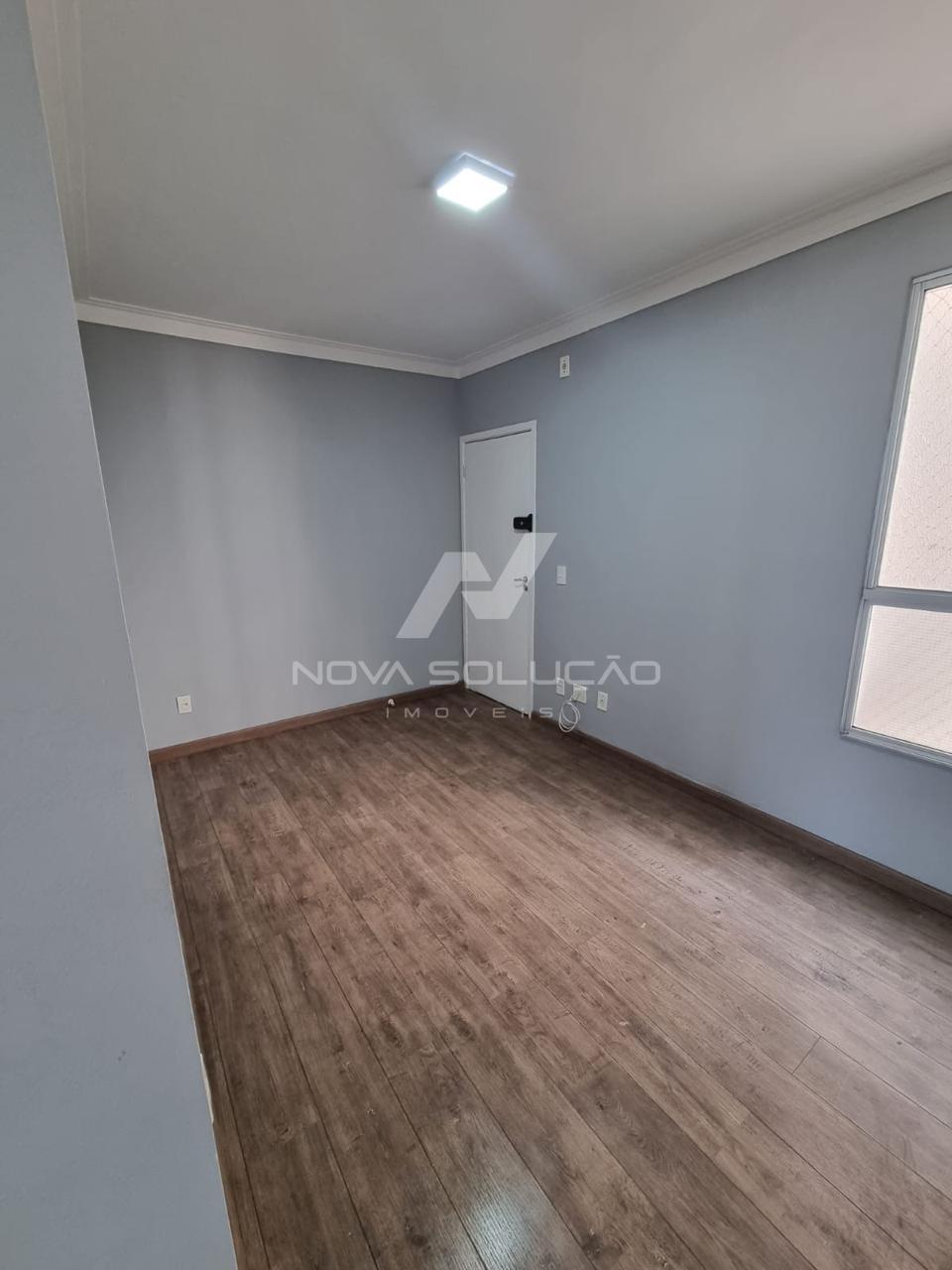 Apartamento  venda, Condomnio Parque Liberty, LIMEIRA - SP