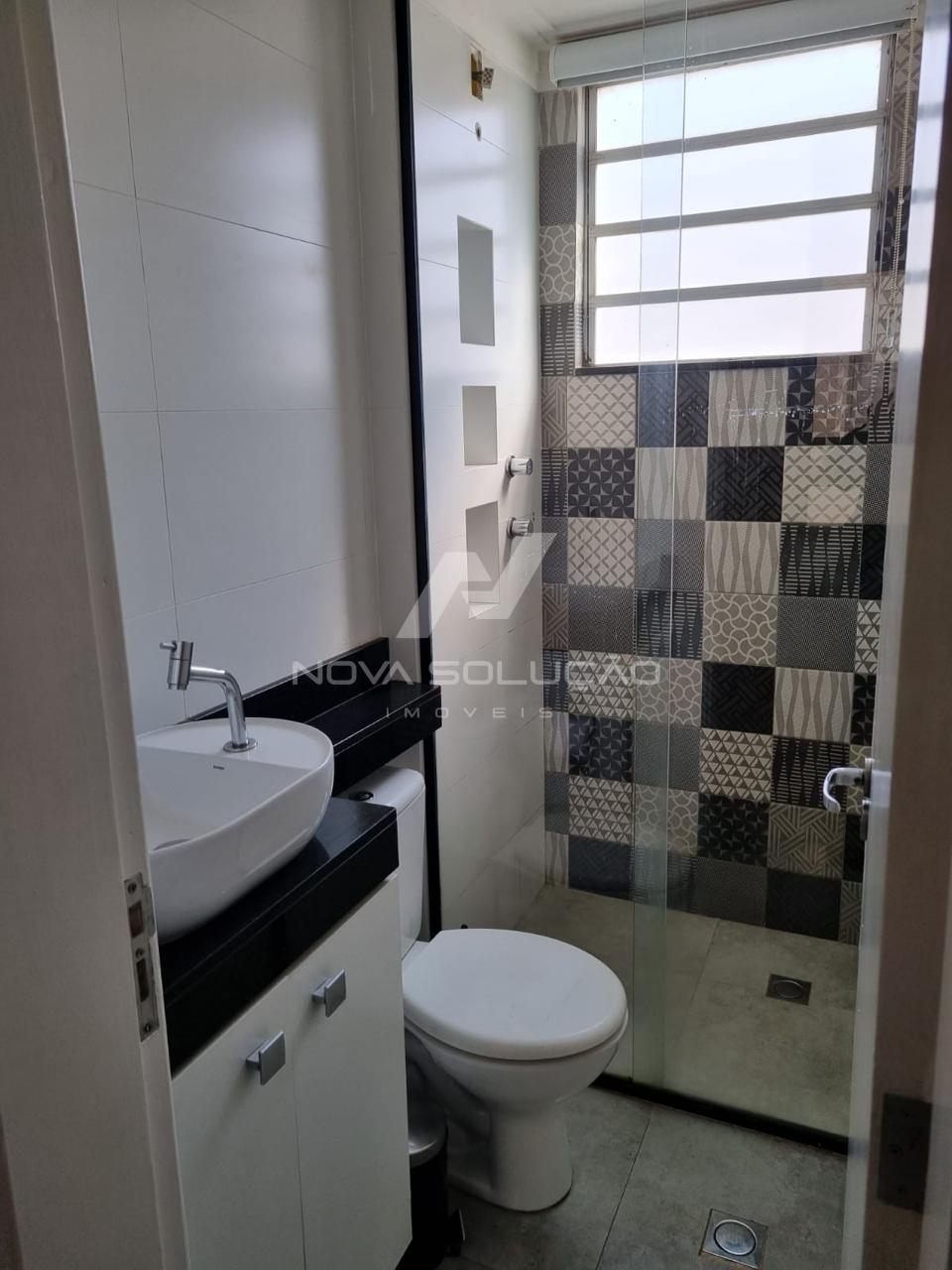 Apartamento  venda, Condomnio Parque Liberty, LIMEIRA - SP
