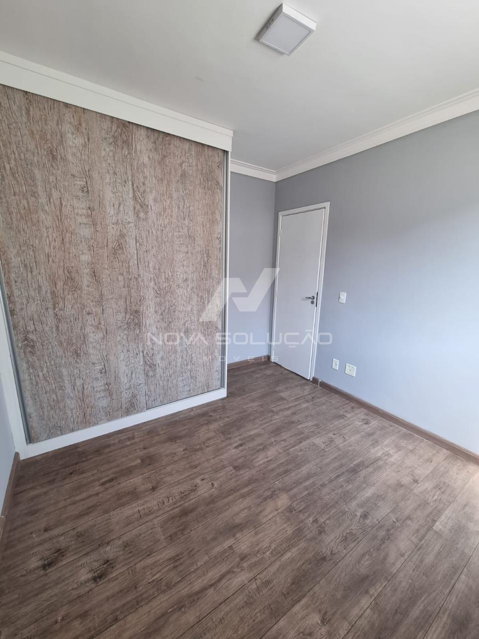 Apartamento  venda, Condomnio Parque Liberty, LIMEIRA - SP