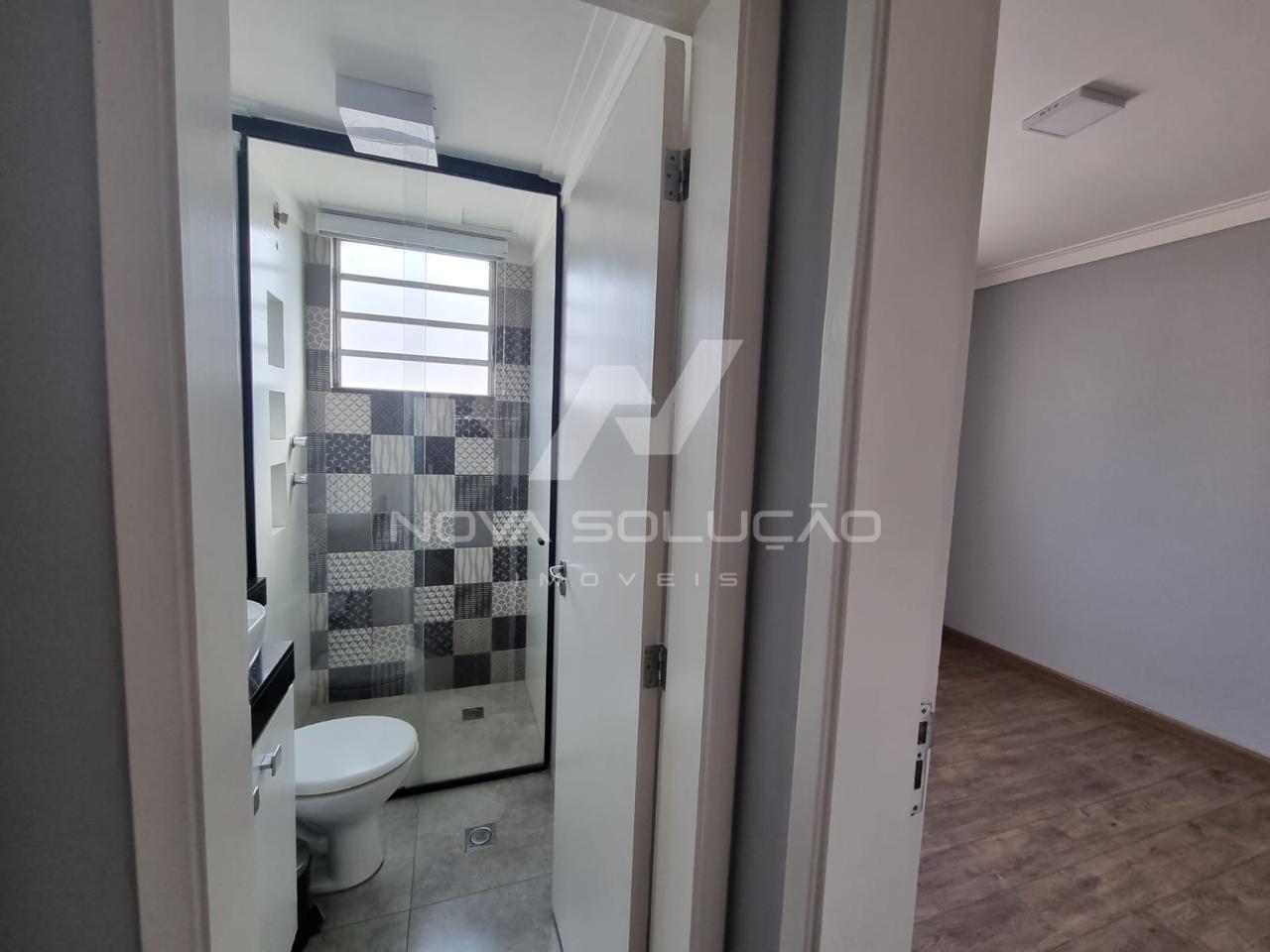 Apartamento  venda, Condomnio Parque Liberty, LIMEIRA - SP