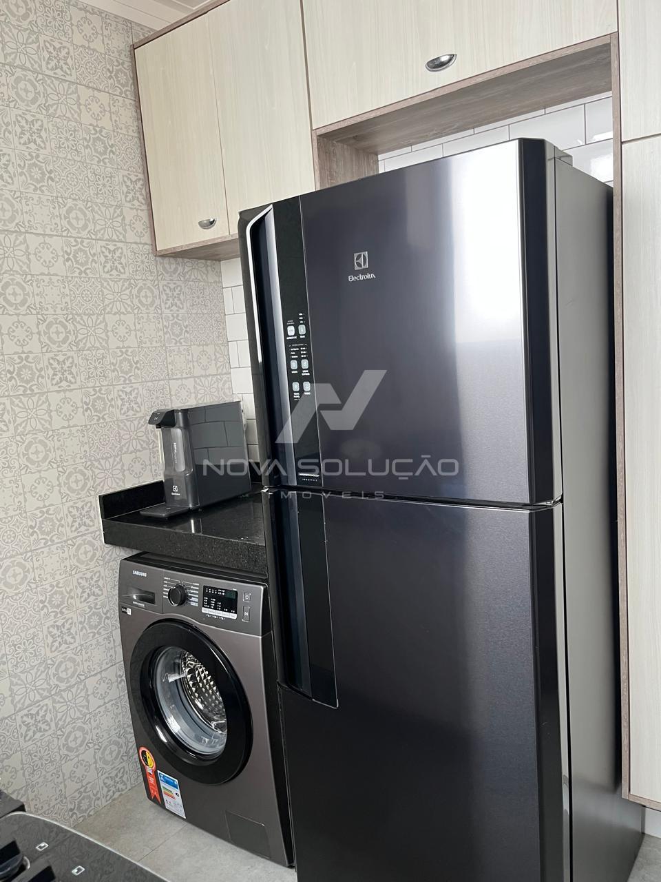 Apartamento  venda, Condomnio Parque Liberty, LIMEIRA - SP