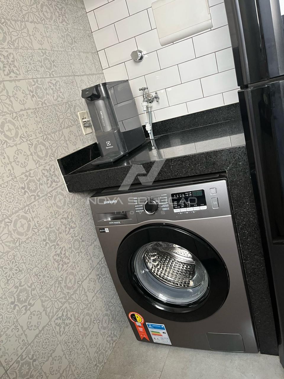 Apartamento  venda, Condomnio Parque Liberty, LIMEIRA - SP