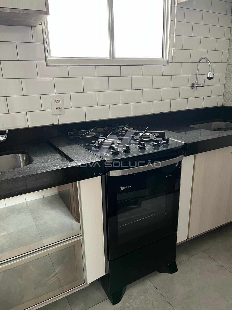 Apartamento  venda, Condomnio Parque Liberty, LIMEIRA - SP