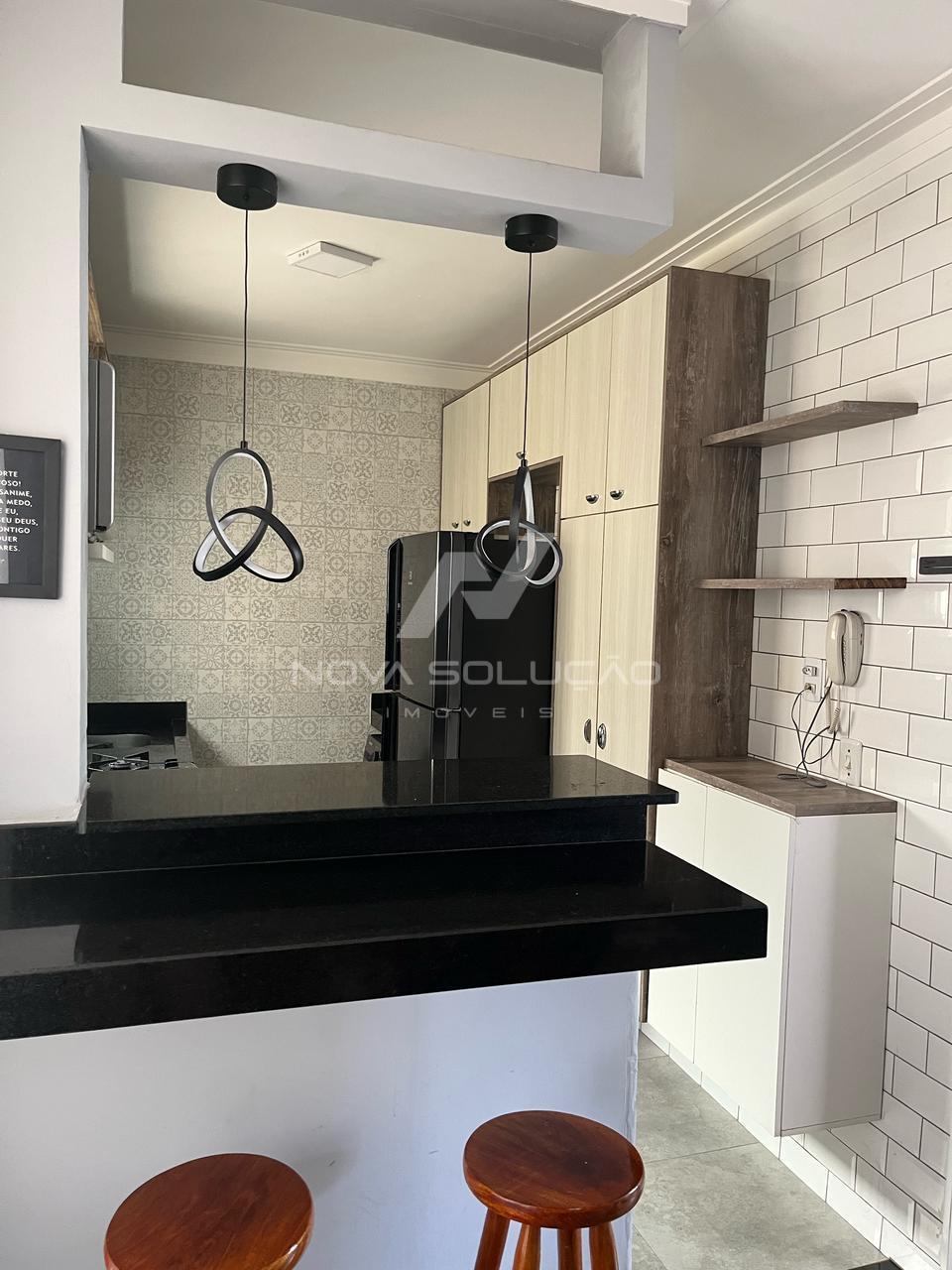 Apartamento  venda, Condomnio Parque Liberty, LIMEIRA - SP