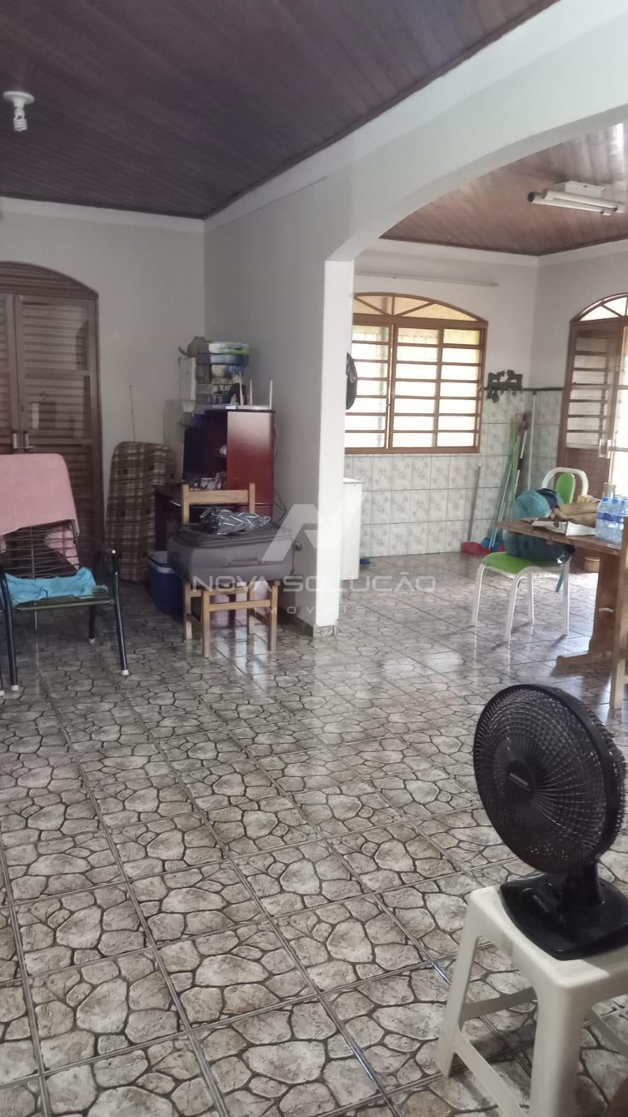 Chcara  venda, Anhembi, LIMEIRA - SP