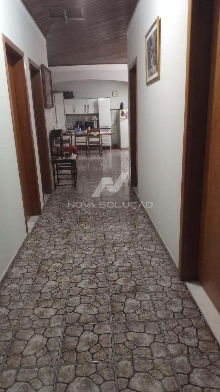 Chcara  venda, Anhembi, LIMEIRA - SP