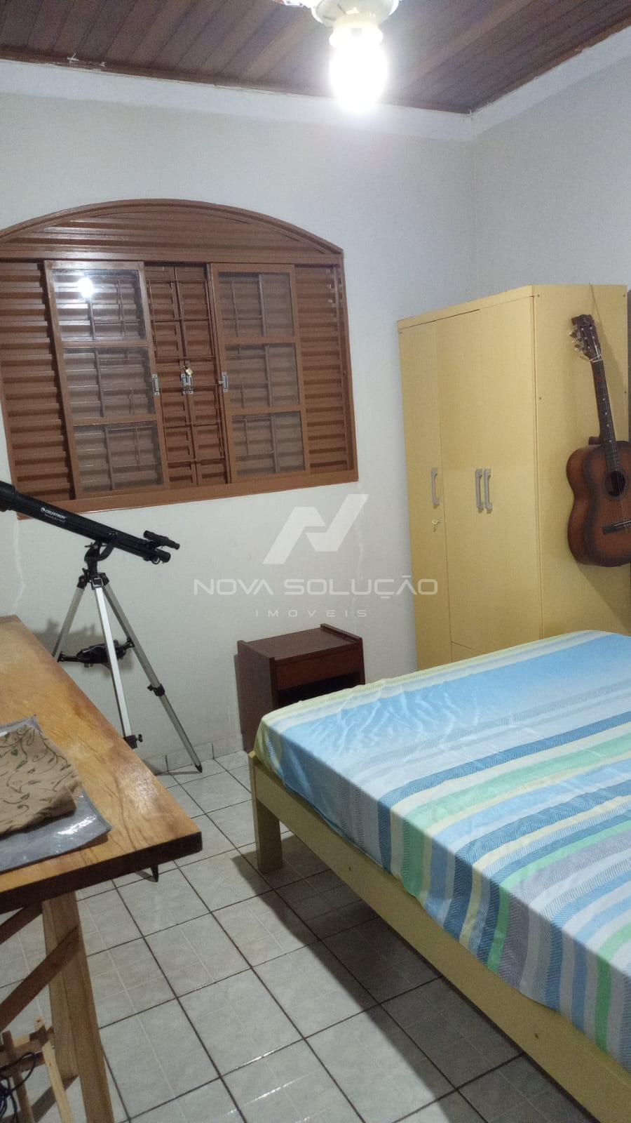 Chcara  venda, Anhembi, LIMEIRA - SP