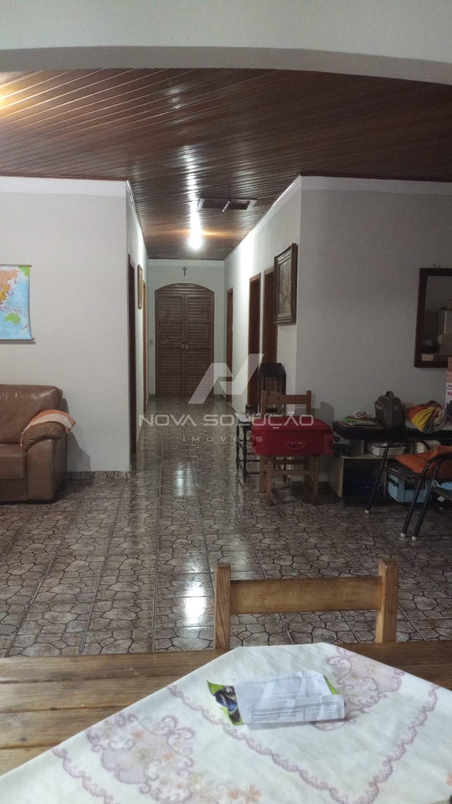 Chcara  venda, Anhembi, LIMEIRA - SP