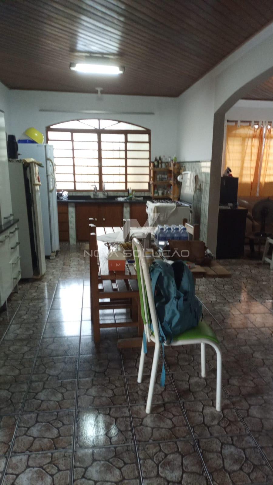 Chcara  venda, Anhembi, LIMEIRA - SP