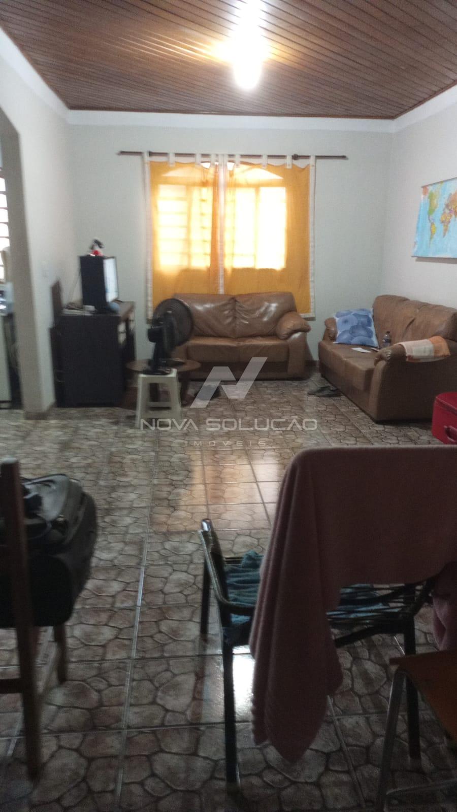 Chcara  venda, Anhembi, LIMEIRA - SP