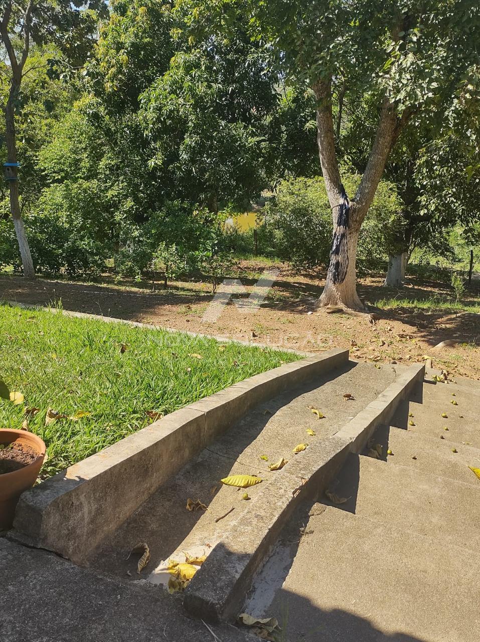 Chcara  venda, Anhembi, LIMEIRA - SP