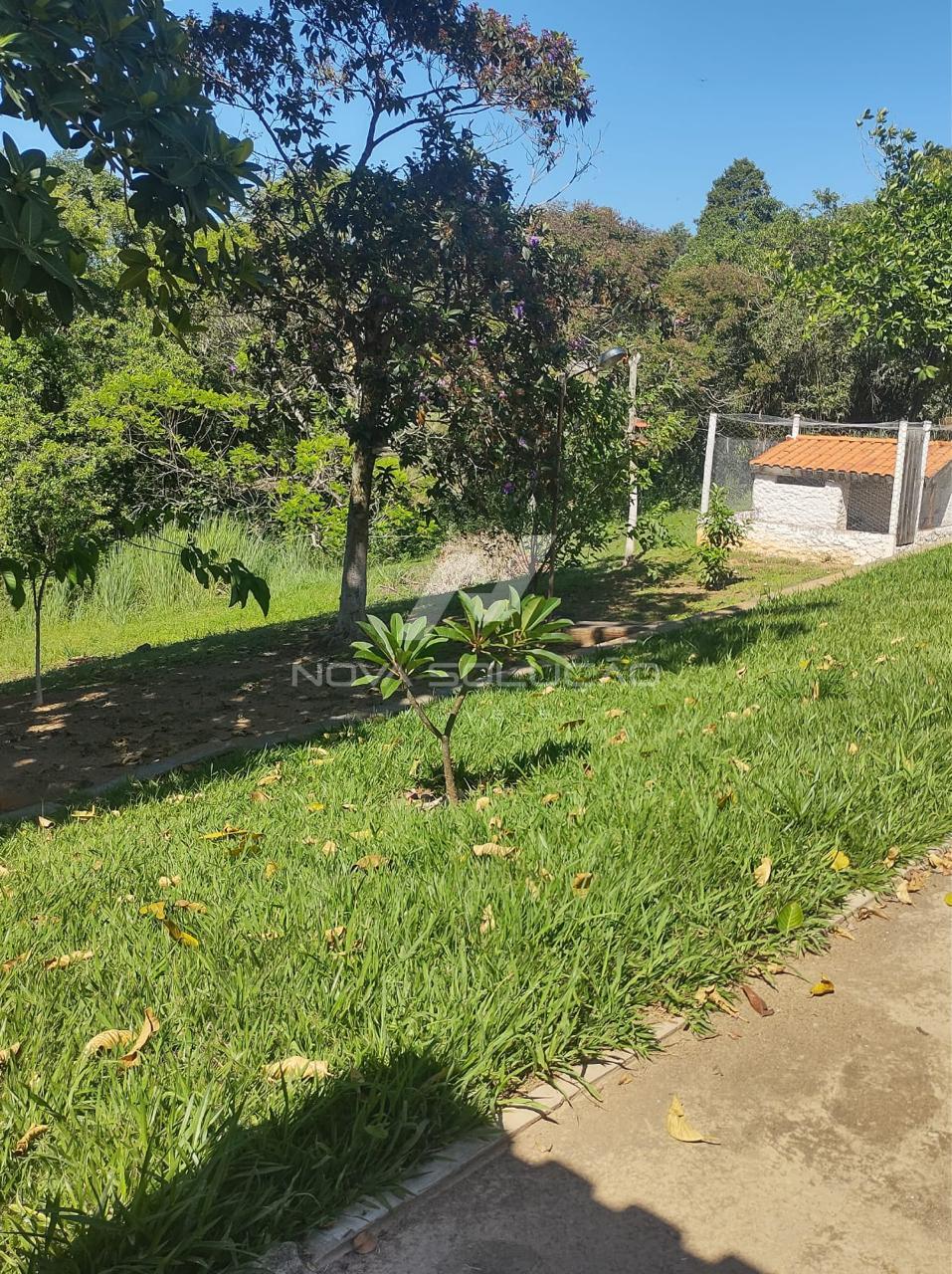 Chcara  venda, Anhembi, LIMEIRA - SP