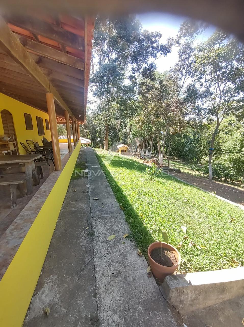 Chcara  venda, Anhembi, LIMEIRA - SP