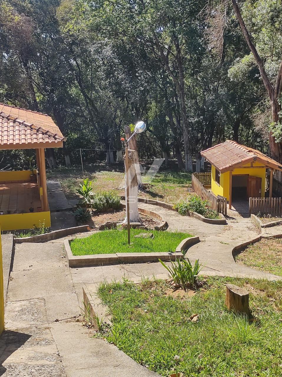 Chcara  venda, Anhembi, LIMEIRA - SP