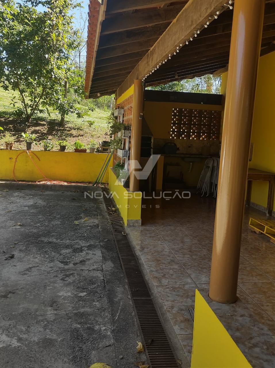 Chcara  venda, Anhembi, LIMEIRA - SP