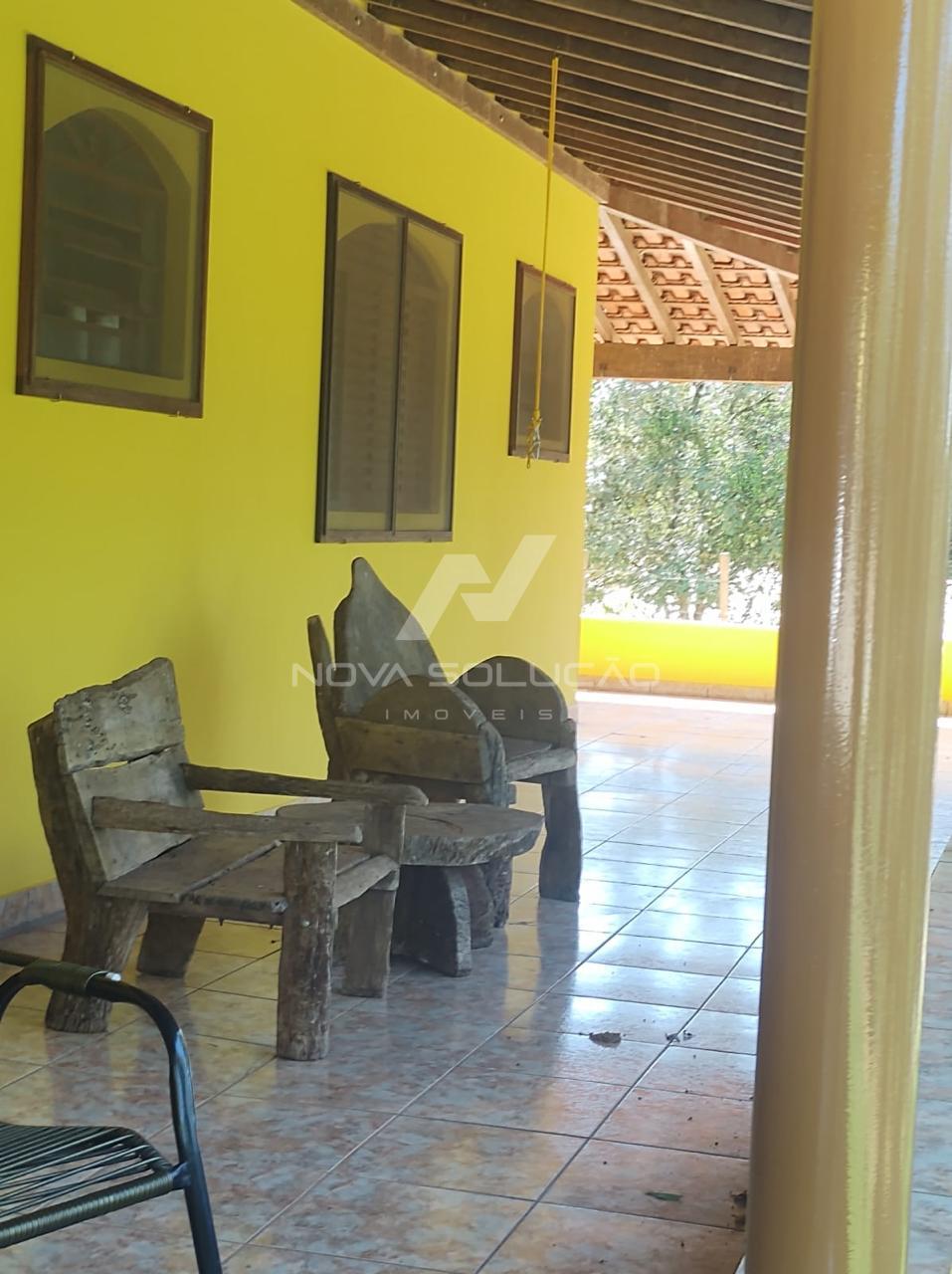 Chcara  venda, Anhembi, LIMEIRA - SP