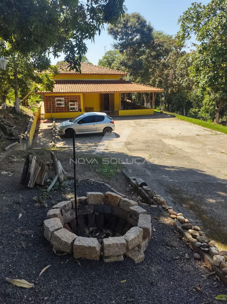 Chcara  venda, Anhembi, LIMEIRA - SP