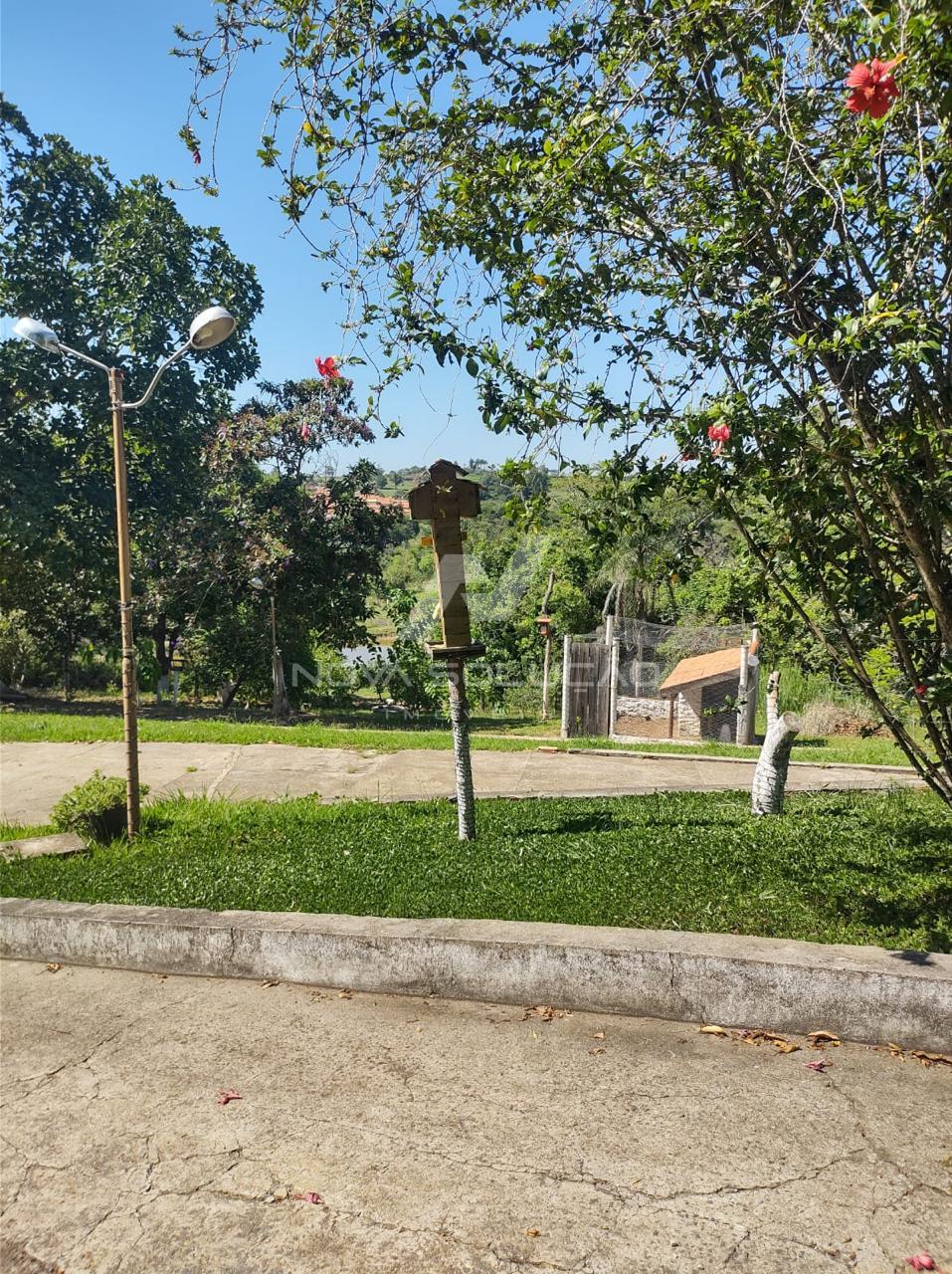 Chcara  venda, Anhembi, LIMEIRA - SP