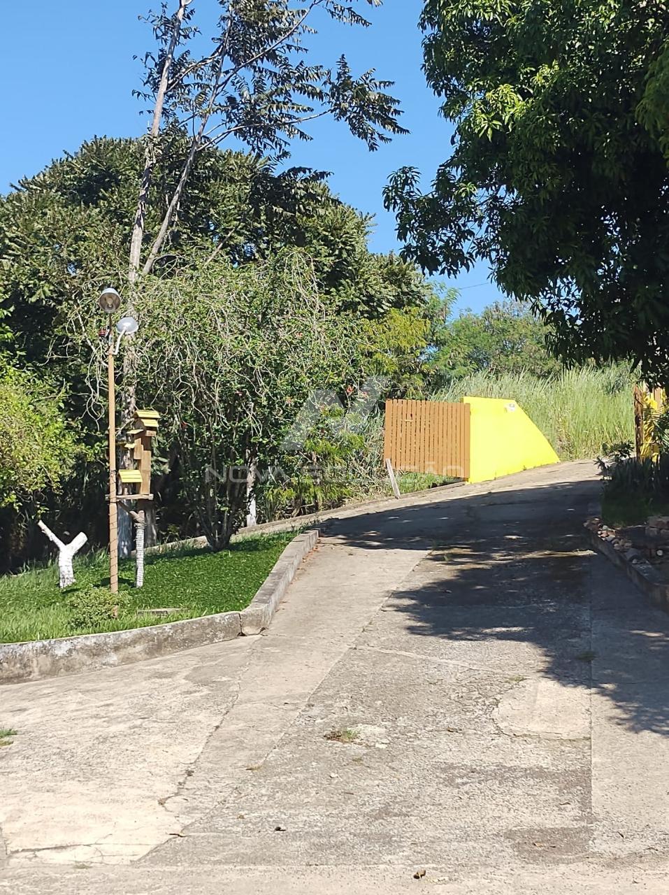 Chcara  venda, Anhembi, LIMEIRA - SP