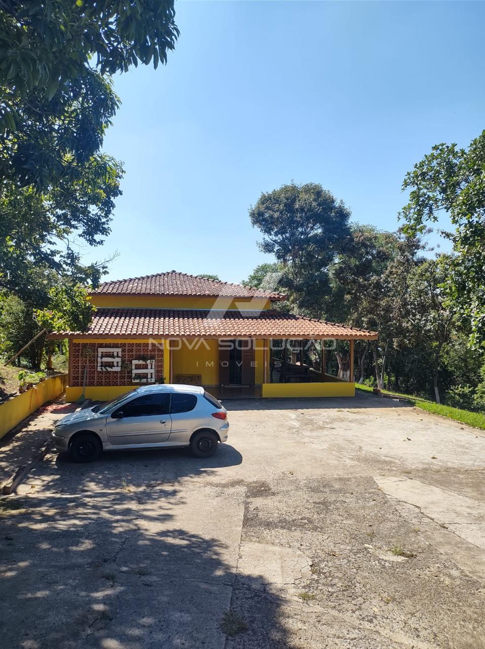 Chcara  venda, Anhembi, LIMEIRA - SP