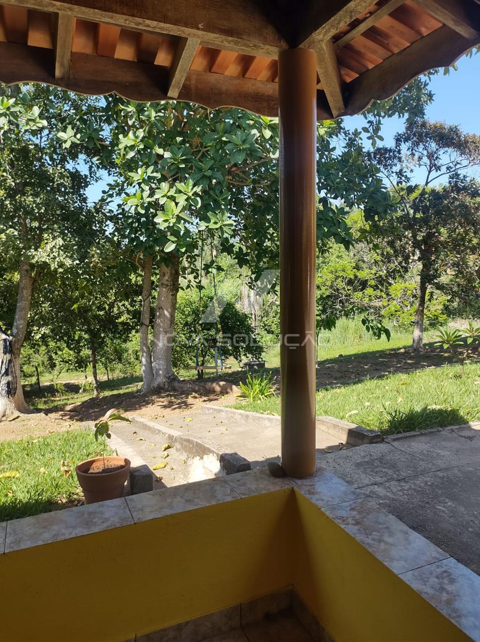 Chcara  venda, Anhembi, LIMEIRA - SP