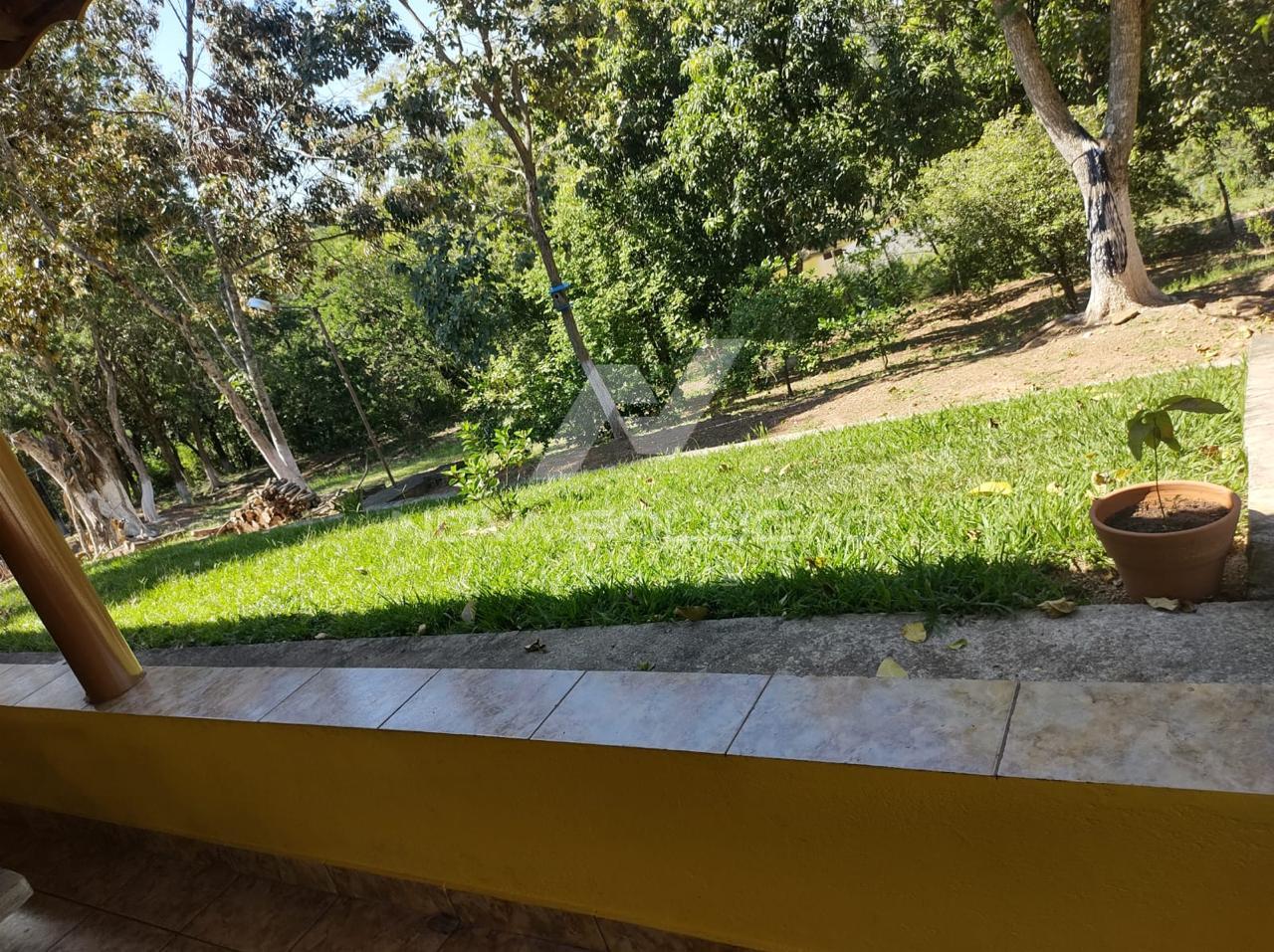 Chcara  venda, Anhembi, LIMEIRA - SP