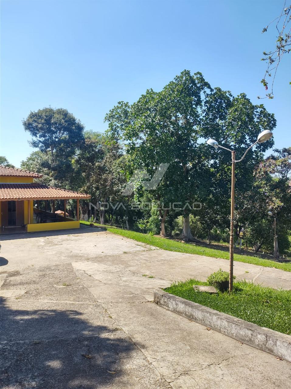 Chcara  venda, Anhembi, LIMEIRA - SP