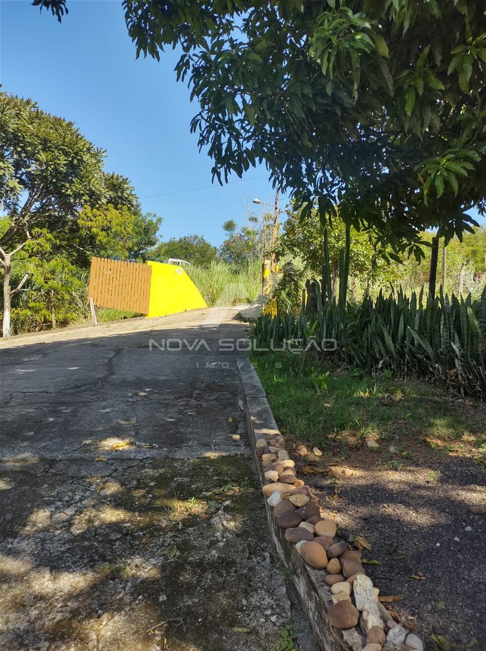 Chcara  venda, Anhembi, LIMEIRA - SP