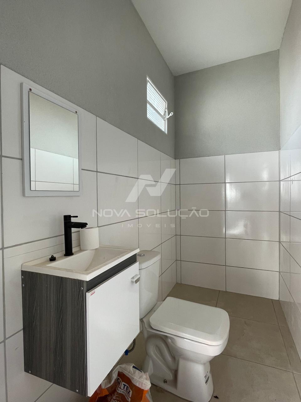 Casa  venda, Jardim Antonio Simonetti, LIMEIRA - SP