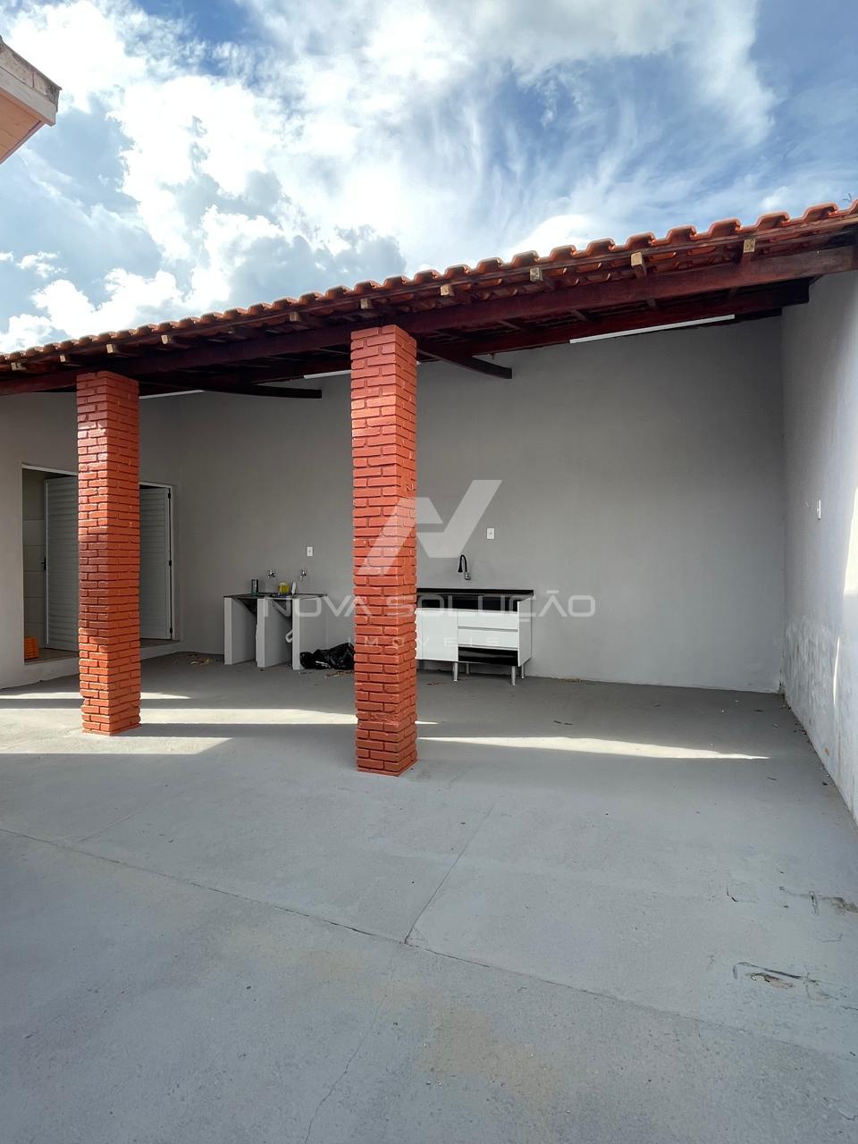 Casa  venda, Jardim Antonio Simonetti, LIMEIRA - SP