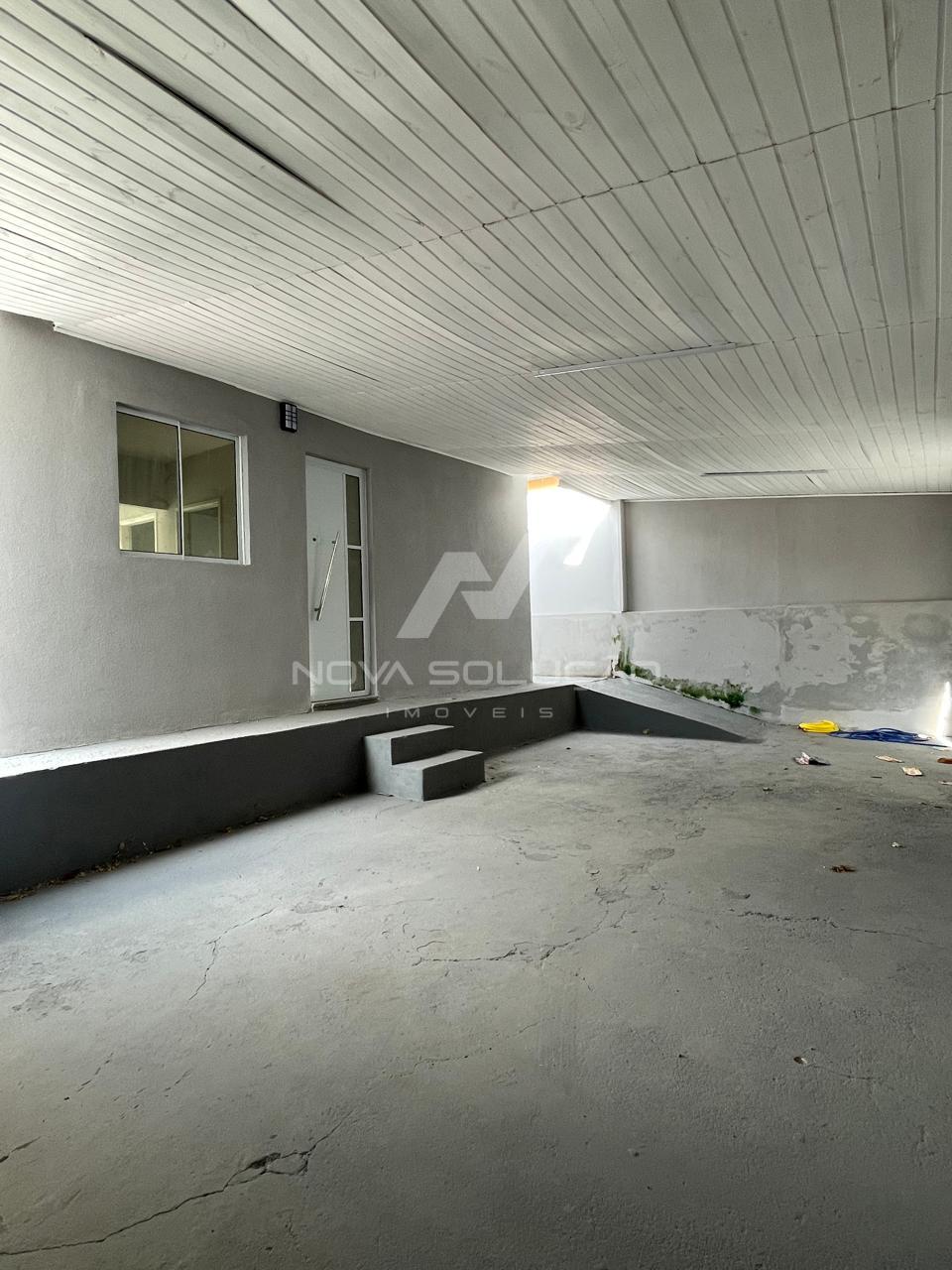 Casa  venda, Jardim Antonio Simonetti, LIMEIRA - SP