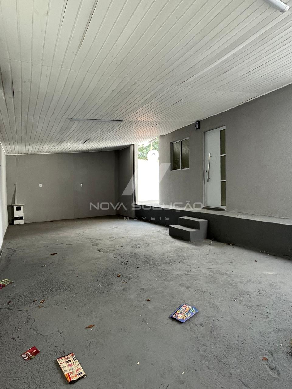 Casa  venda, Jardim Antonio Simonetti, LIMEIRA - SP