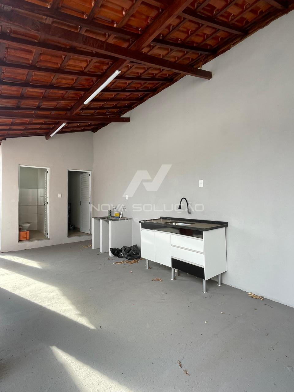 Casa  venda, Jardim Antonio Simonetti, LIMEIRA - SP