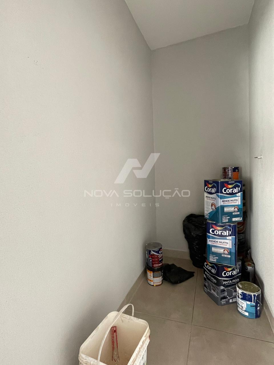 Casa  venda, Jardim Antonio Simonetti, LIMEIRA - SP