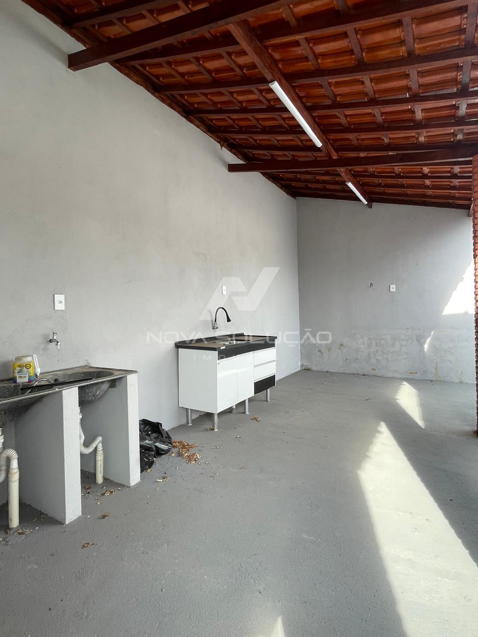 Casa  venda, Jardim Antonio Simonetti, LIMEIRA - SP