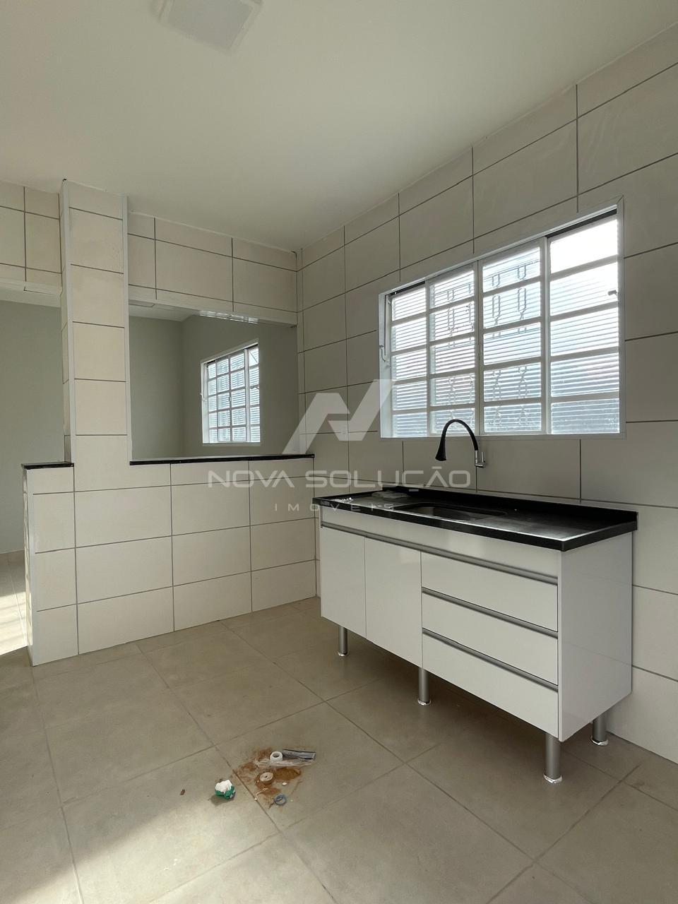 Casa  venda, Jardim Antonio Simonetti, LIMEIRA - SP