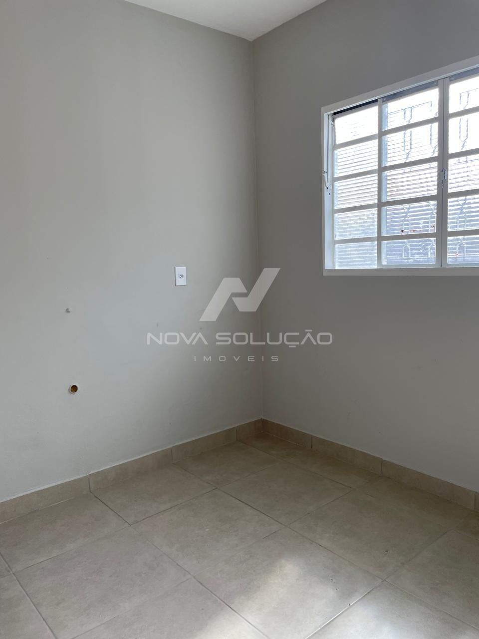 Casa  venda, Jardim Antonio Simonetti, LIMEIRA - SP