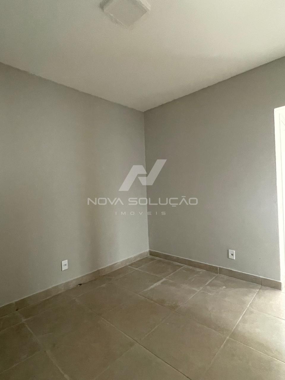 Casa  venda, Jardim Antonio Simonetti, LIMEIRA - SP