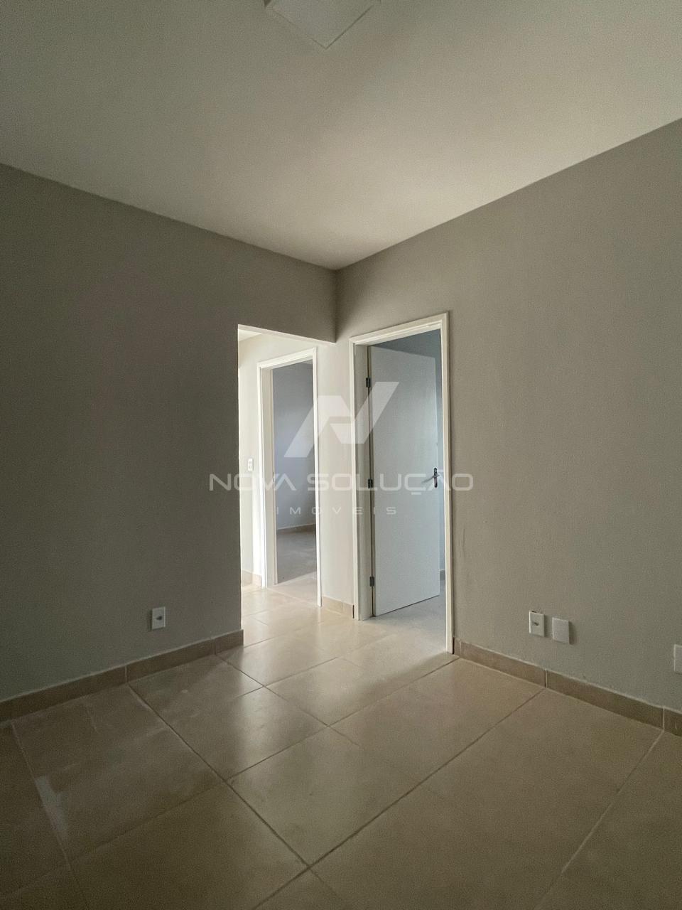 Casa  venda, Jardim Antonio Simonetti, LIMEIRA - SP