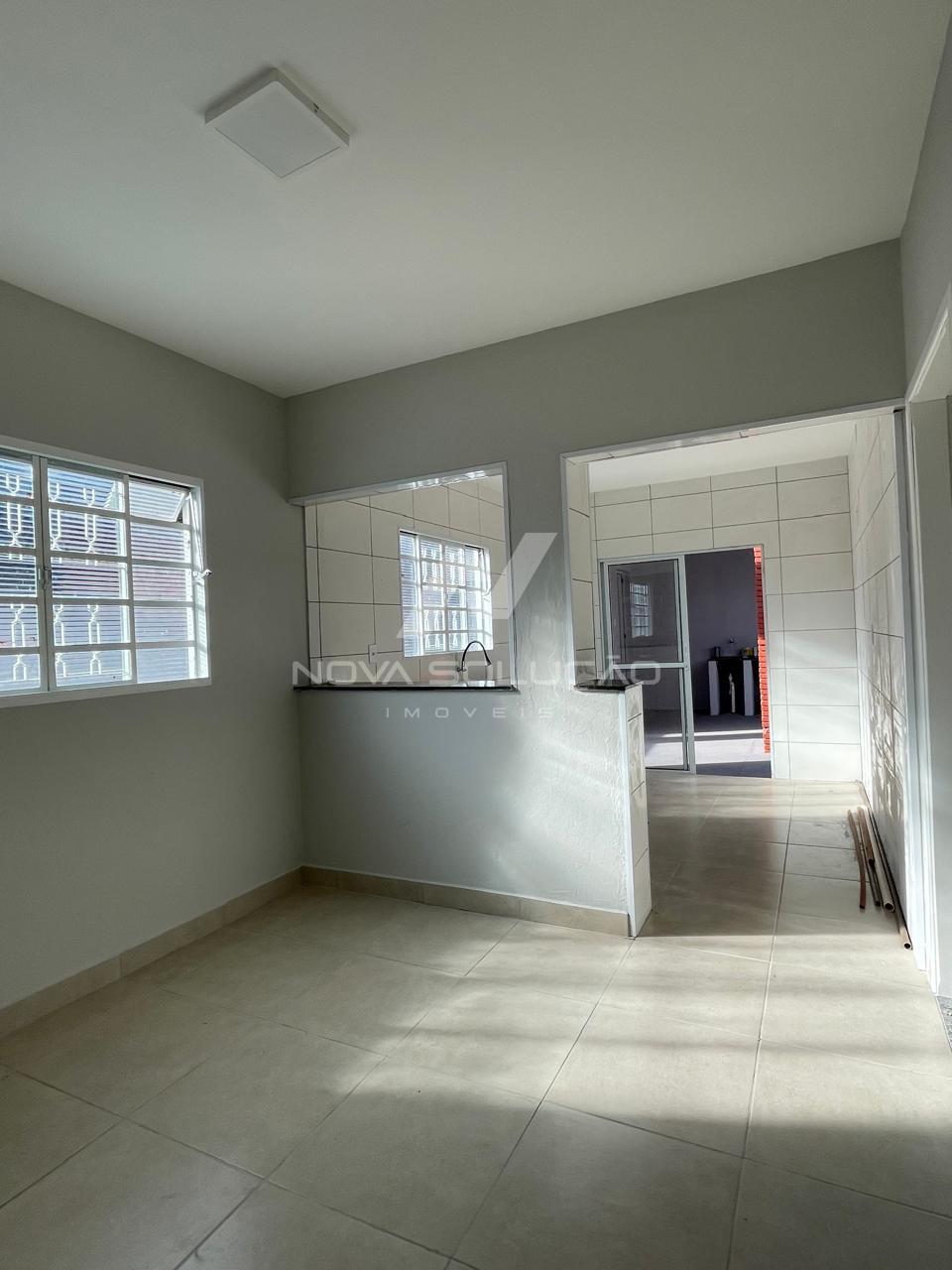 Casa  venda, Jardim Antonio Simonetti, LIMEIRA - SP