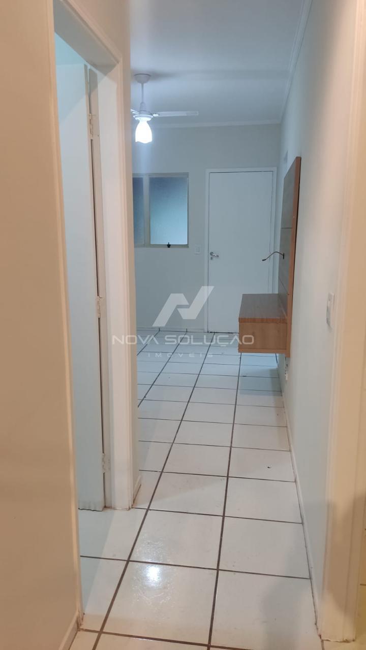 Condomnio  venda, Condomnio Portal das Flores, LIMEIRA - SP