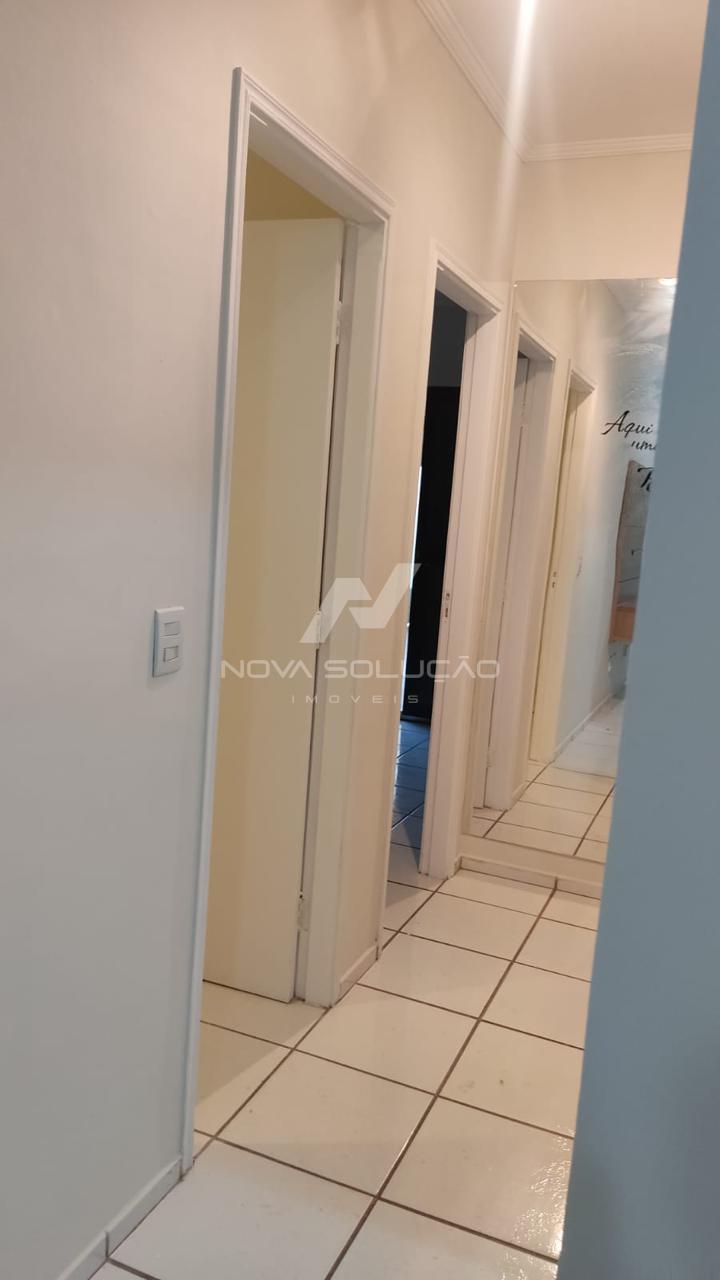 Condomnio  venda, Condomnio Portal das Flores, LIMEIRA - SP