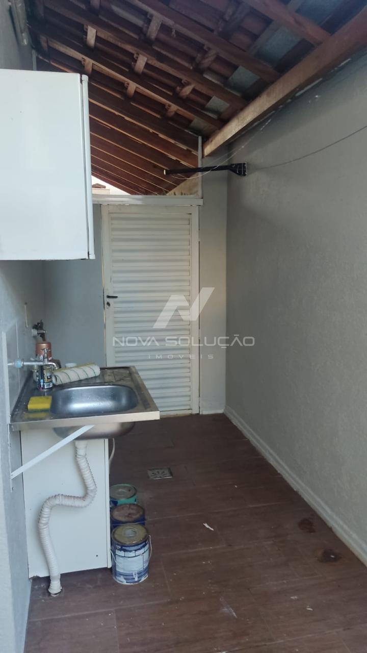 Condomnio  venda, Condomnio Portal das Flores, LIMEIRA - SP