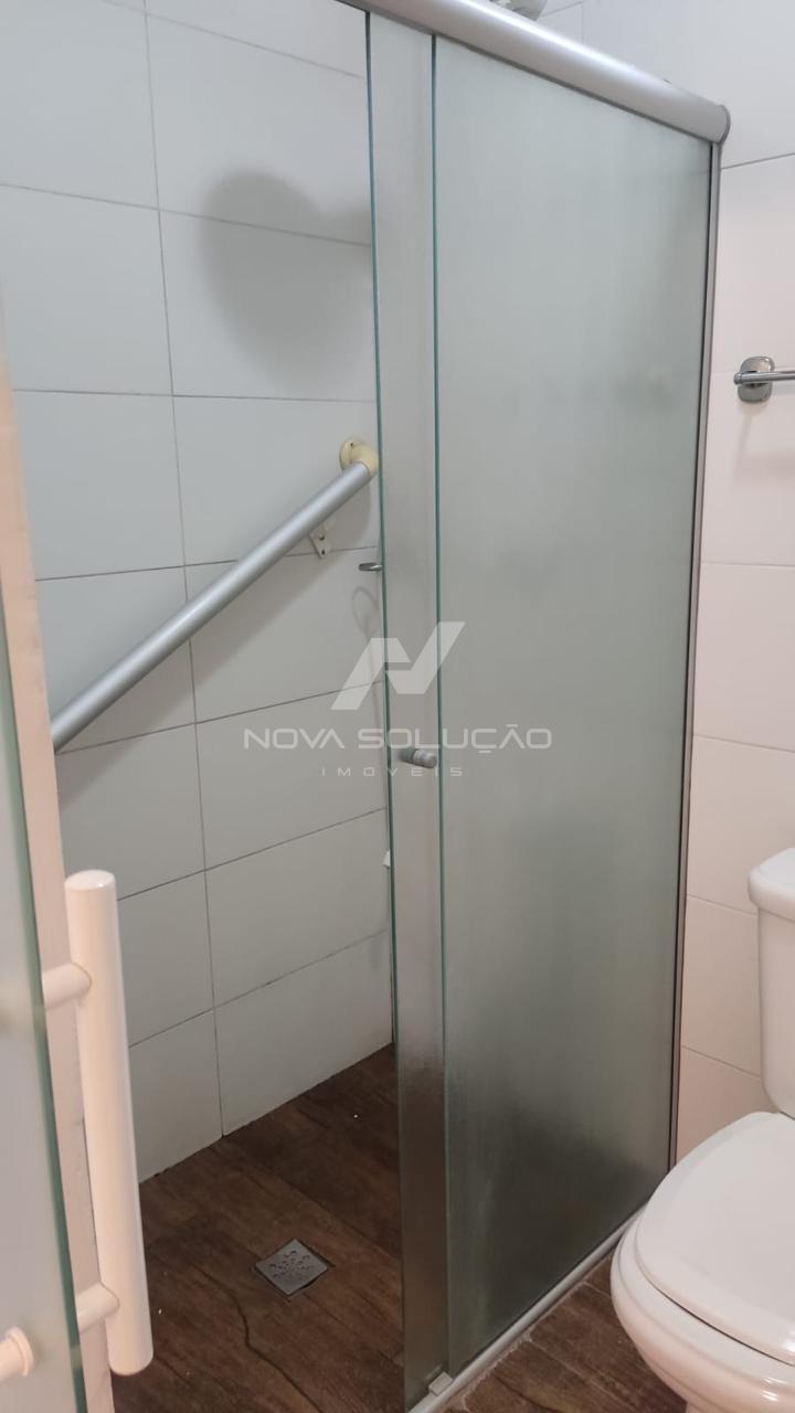 Condomnio  venda, Condomnio Portal das Flores, LIMEIRA - SP